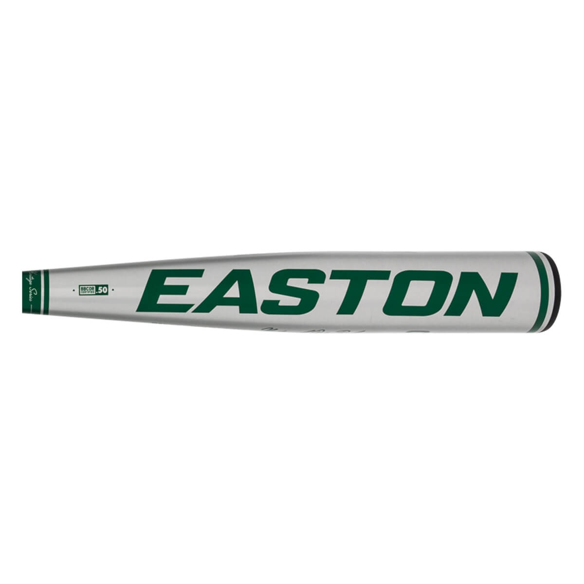 Easton B5 Pro BBCOR Baseball Bat (BB21B5C)