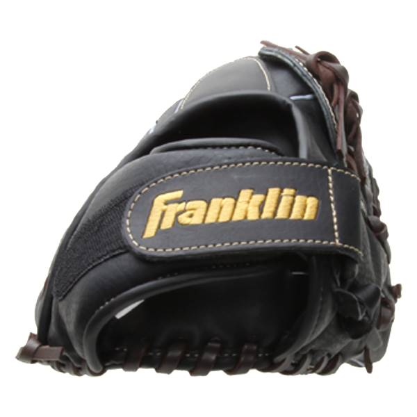Franklin Pro Flex Series: 4111: Image #296707