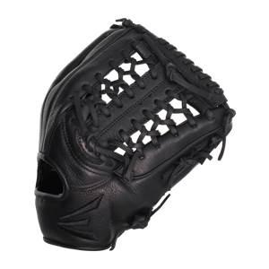 Easton Blackstone Series 11.75" Baseball Glove: BL1176: Image #374570