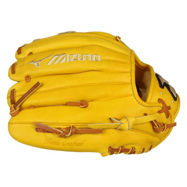 Mizuno 軟式 Global Elite Mizuno Global Elite VOP 11.5