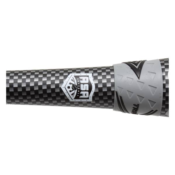Las mejores ofertas en Artículo Negro 34 Louisville Slugger Bates de Softball de Lanzamiento lento | eBay