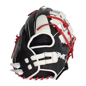 Miken Player Series 15" Slow Pitch Softball Glove: PS150-PH: Image #376002