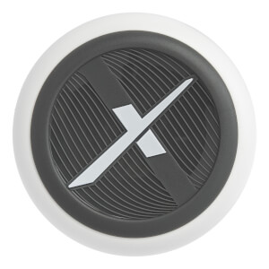 Marucci CATX BBCOR Baseball Bat: MCBCX: Image #424947