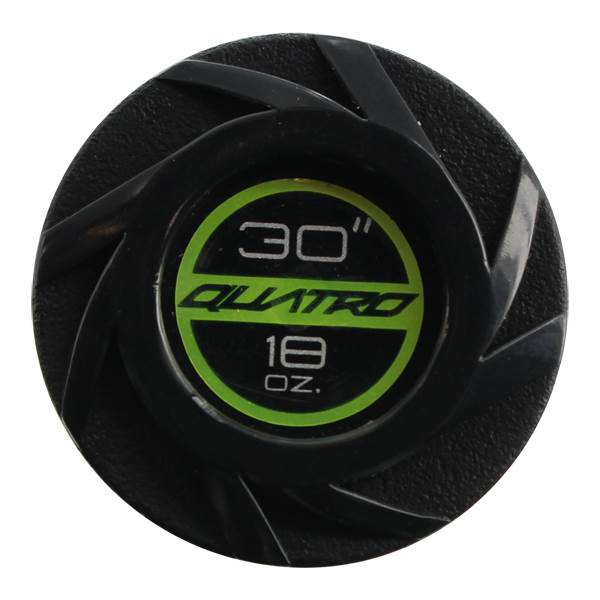 Rawlings Quatro Pro -12 2 3/4