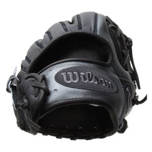 Wilson A2000 SuperSkin Series: A2000BBSS1786: Image #299208