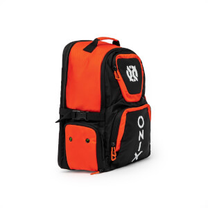 ONIX Pro Team Pickleball Backpack: Image #431634