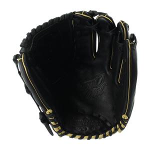 Rawlings Shut Out 12" Fastpitch Softball Glove: RSO120BCC: Image #316526