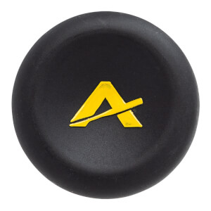 2021 Anderson Techzilla -8 USSSA Baseball Bat: YB21ZILLA8: Image #413175