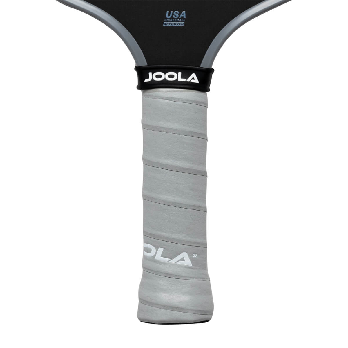 JOOLA Anna Bright Scorpeus 14mm Carbon Fiber Pickleball Paddle: Image #434174