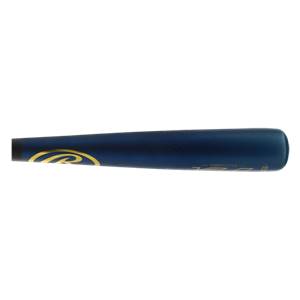 rawlings velo composite 110