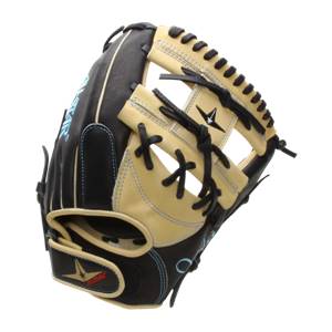 小物 Star Team Olive Glove 29343069185_2.jpg
