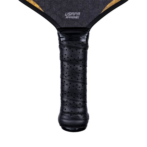 Paddletek Phoenix Genesis Pro Hybrid Pickleball Paddle: Image #399868