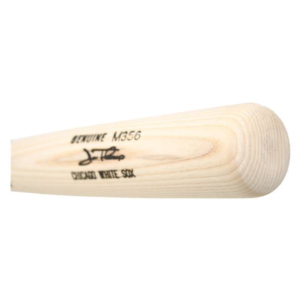 Louisville Slugger Major League Wood Baseball BatPlayer Bats Wood