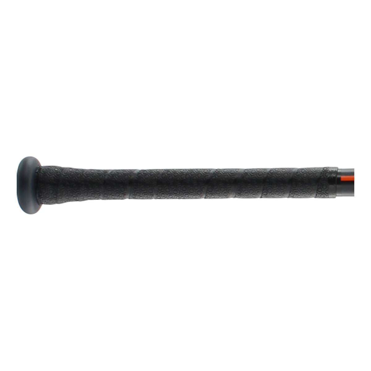 Rawlings MACH AI -3 2 5/8 Barrel BBCOR Baseball Bat 33 inch 30 oz