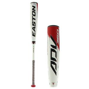 Easton ADV 360 -10 USSSA Baseball Bat: SL20ADV10