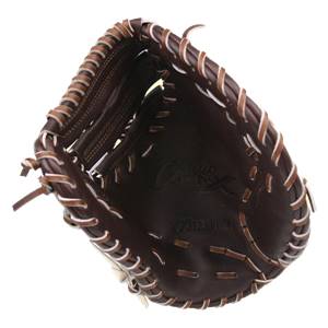 Mizuno Classic Pro X Series: GXF23: Image #280818