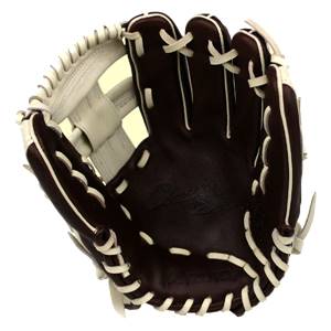 Mizuno Classic Pro Series: GCP60X: Image #281542