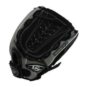 Louisville Slugger Genesis 11.5" Youth Baseball Glove: WTLGERB19115: Image #371195
