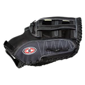 Easton Professional Series: KPRO31B First Base Mitt: Image #279831