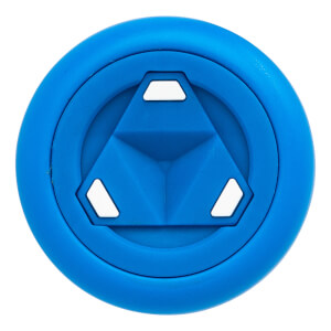 Easton Rope BBCOR Baseball Bat: EBB4RPE3: Image #438224