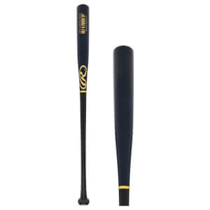 Rawlings 34