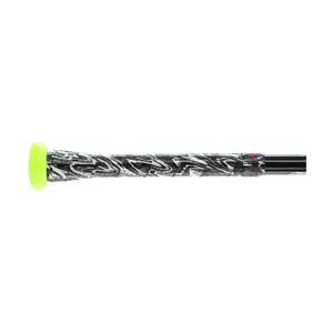 L⇔R Laugh+Rough12〜22 Louisville Slugger X12 -12 Fastpitch Softball Bat