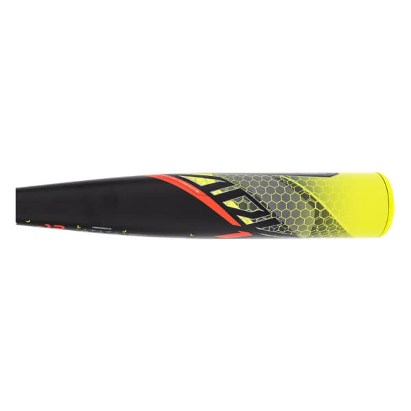 Easton ADV1 -12 USA Baseball Bat: YBB23ADV12: Image #425642