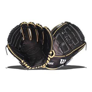 Wilson A2K 12" Baseball Glove: WTA2KRB20B2: Image #376787