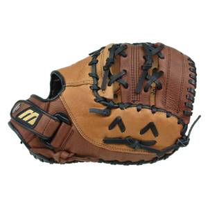 Mizuno Franchise Excel 12.5