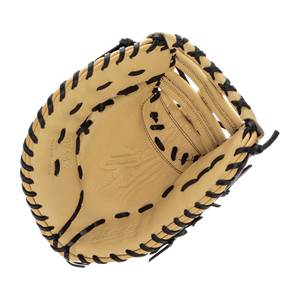 Akadema ProSoft Select Series 12.5" Baseball First Base Mitt: ASF454: Image #411796