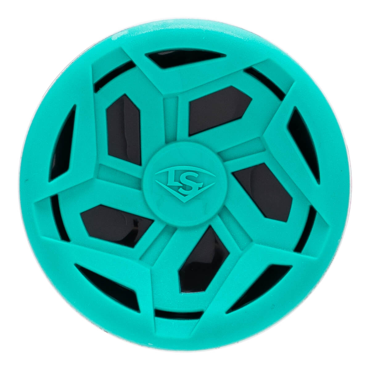 Louisville Slugger Atlas -8 USSSA Baseball Bat: WBL2980010: Image #448214