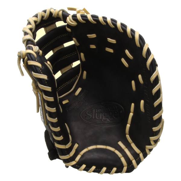 Louisville Slugger HB ファーストミット Louisville Slugger Omaha Flare 13