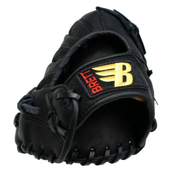 Brett Bros. Pro Master Series: PMSP125: Image #280468