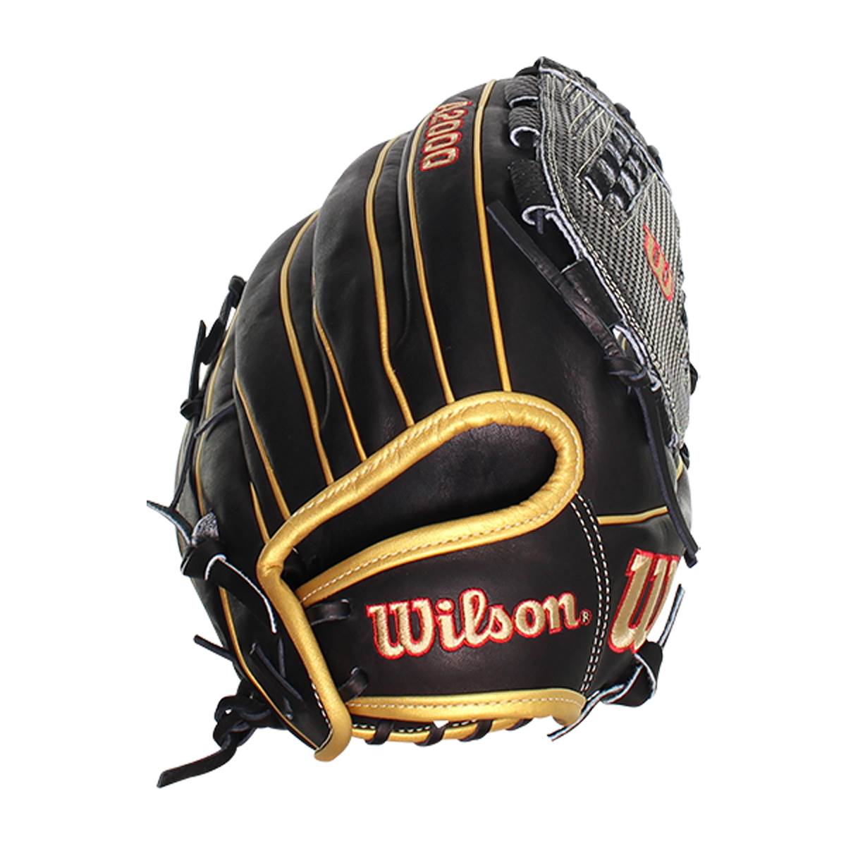 Gant de Softball 2025 A2000 13.5 - Baseball Town