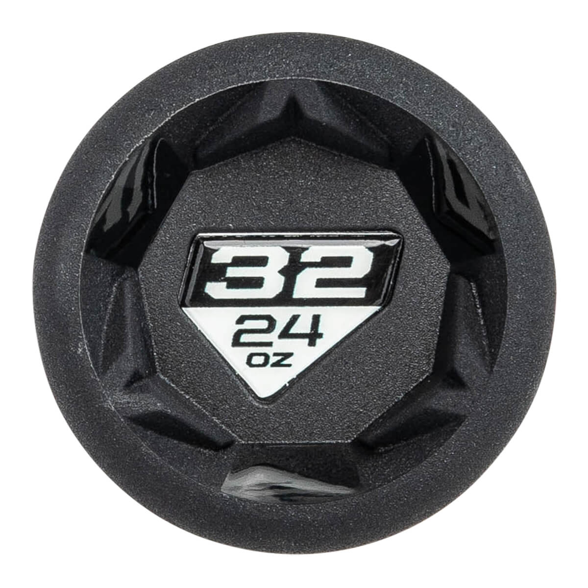 DeMarini Zoa Glitch 8 USSSA Baseball Bat (WBD2356010)