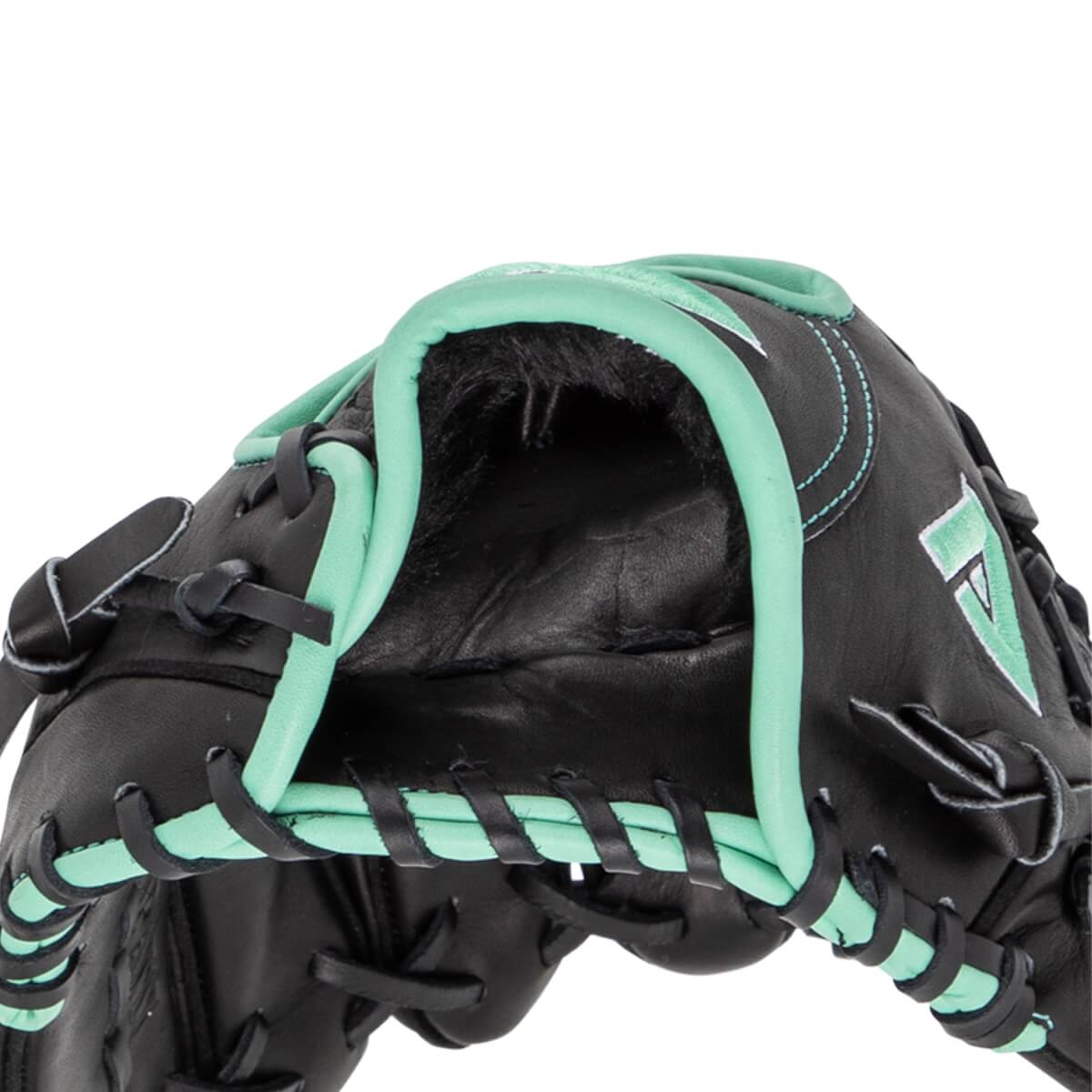 Akadema Exclusive Mint Chip 11.5" Baseball Glove: APAT17: Image #452662