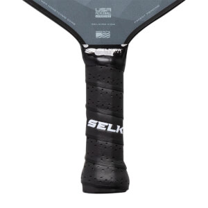 Selkirk AMPED Control Epic Composite Pickleball Paddle: Image #444410