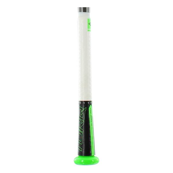 Easton Z-CORE HMX TORQ -3 2 5/8 BBCOR Baseball Bat BB16ZAT