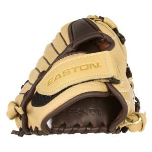 Easton Stealth Speed Series: STX14 Softball: Image #290508