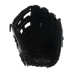 Rawlings Pro Preferred 12.75