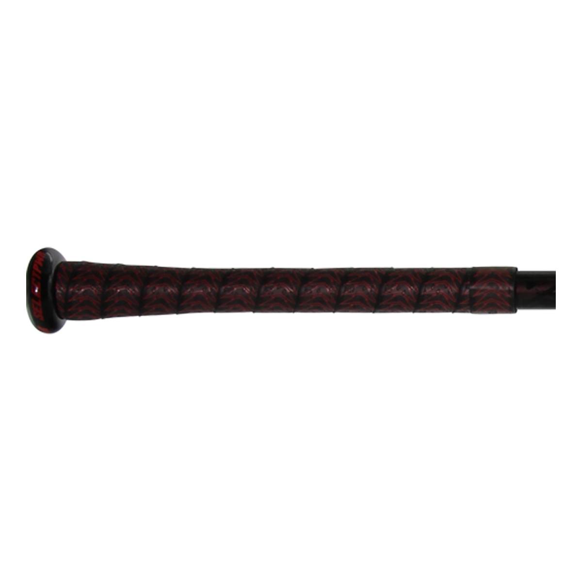 Louisville Slugger Select PWR BBCOR Baseball Bat (WBL2466010 ...