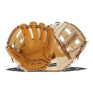Warstic IK3 Series 11.5" Baseball Glove: IK3INF: Image #403466