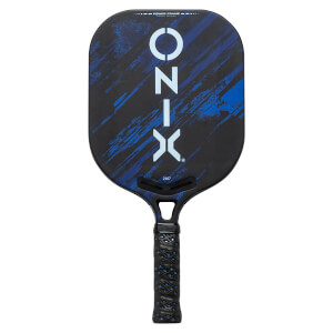 Onix Malice DB Max Control Composite Pickleball Paddle: Image #432768