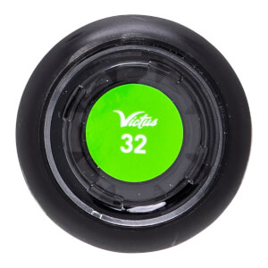 Victus Vibe Crayon BBCOR Baseball Bat: VCVIBC: Image #452006