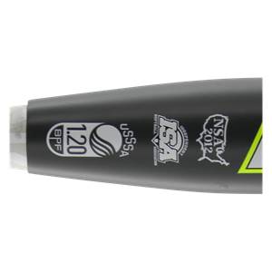 miken freak primo balanced