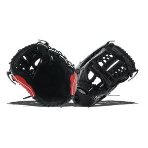 Louisville Slugger LSM222 軟式グローブ Louisville Slugger Super Z 14