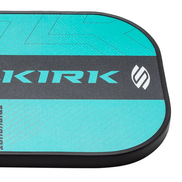 Selkirk SLK x Dude Perfect Trickshot Composite Pickleball Paddle: Image #442227