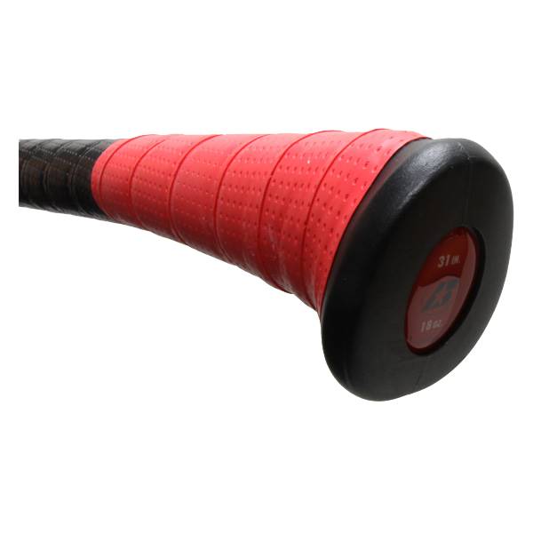 Axe Element Youth Baseball Bat: L139A: Image #332795