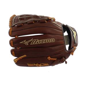 Mizuno MVP Series: GMVP1200B2: Image #307442