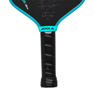 【新品未使用】JOOLA BEN JOHNS PERSEUS 3S 16MM Joola Ben Johns Perseus 3S 16mm Pickleball Paddle | eBay